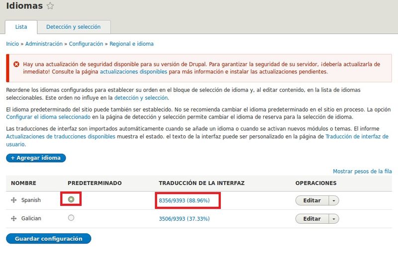 Archivo:Drupal multilinguaxe 4B.jpg