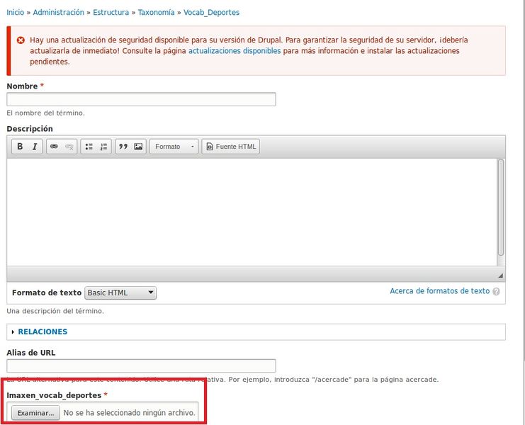 Archivo:Drupal taxonomia 25.jpg