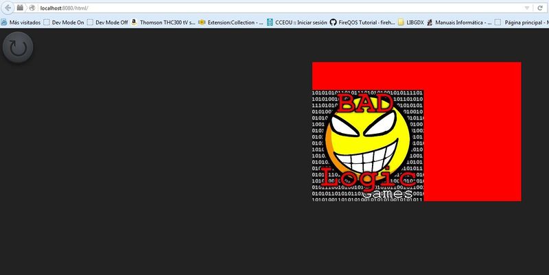 Archivo:LIBGDX instalacion 87 e.jpg