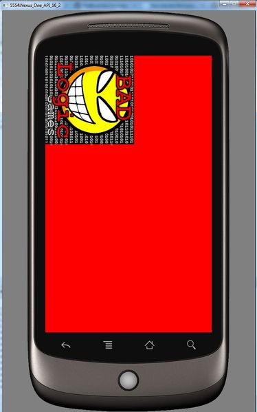 Archivo:LIBGDX instalacion 88 b.jpg