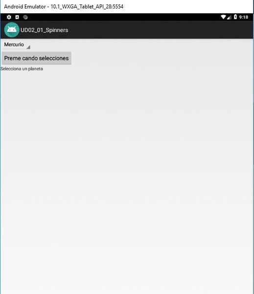 Archivo:PDM spinner 7.jpg