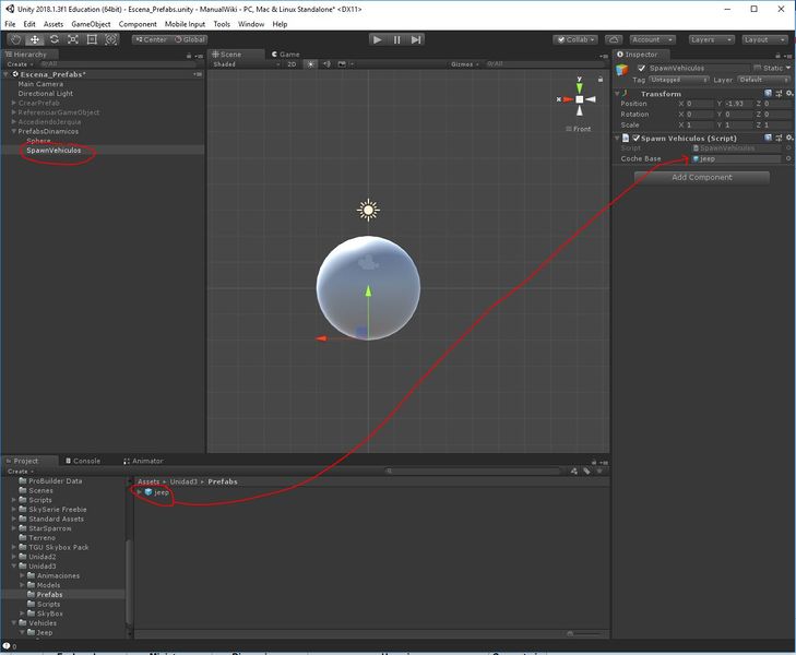 Archivo:Unity3d prefab din 5.jpg