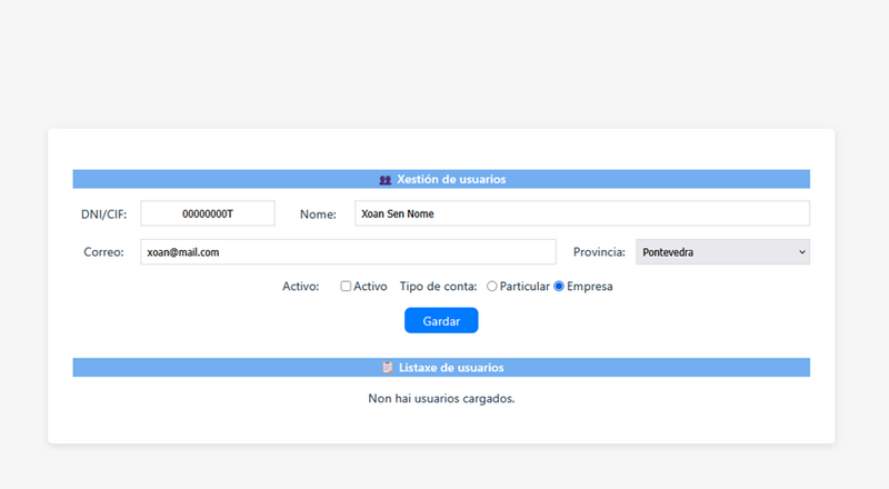Archivo:Vue-execucion-3.png