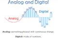 Analog and Digital 1.PNG