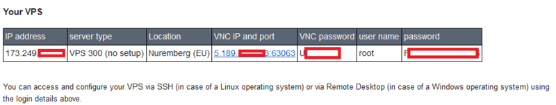 Archivo:Contabo my VPS.PNG