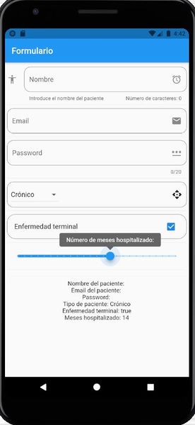 Archivo:Flutter dart formulario 5.JPG