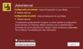Miniatura de la versión del 19:25 24 abr 2021