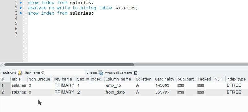 Archivo:Mysql analyze 5.jpg