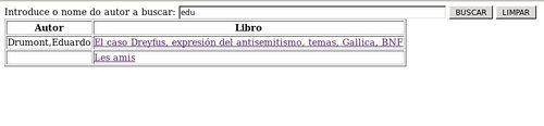 Php BD 11.jpg