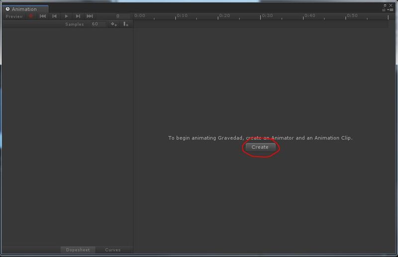 Archivo:Unity3d animac propia 3.jpg