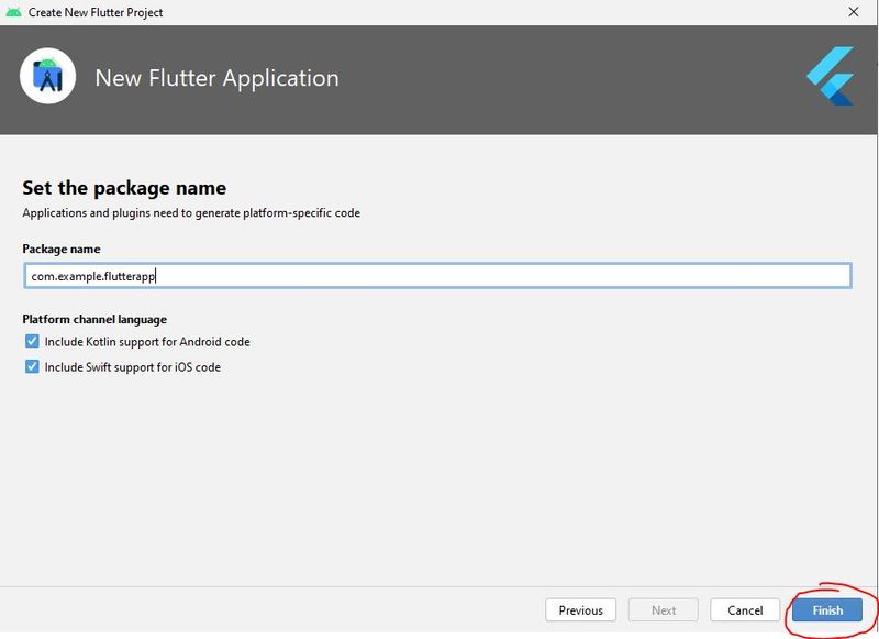 Archivo:Flutter instalacion16.JPG