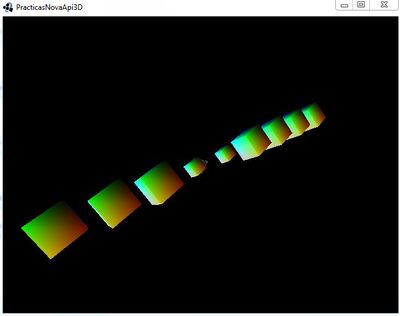 LIBGDX UD5 CargaModelos3D 3.jpg