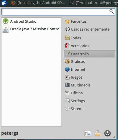 PDM AndroidStudio instalacion19.JPG