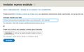 Miniatura de la versión del 16:15 15 sep 2016