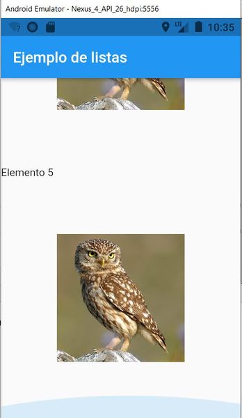 Archivo:Flutter dart widget 24.JPG