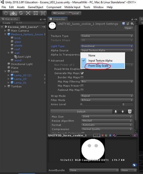 Archivo:Unity3d luces 51.jpg