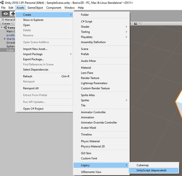 Archivo:Unity3d scripts 9.JPG