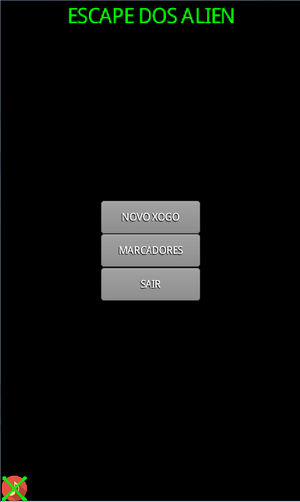 LIBGDX UD2 1 Fases 1.jpg