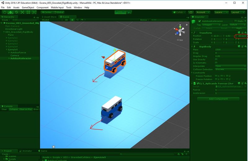 Archivo:Unity3d mov rigidbody 2.jpg