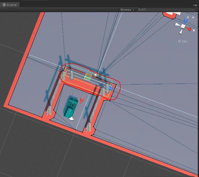Archivo:Unity3d navmesh 29.jpg