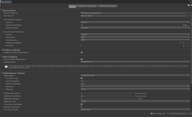 Archivo:Unity3d luces 64.jpg