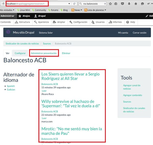 Archivo:Drupal rss 15.jpg
