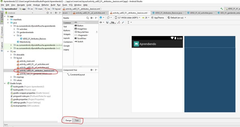 Archivo:PDM UI 2.jpg