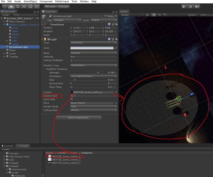 Archivo:Unity3d luces 53.jpg