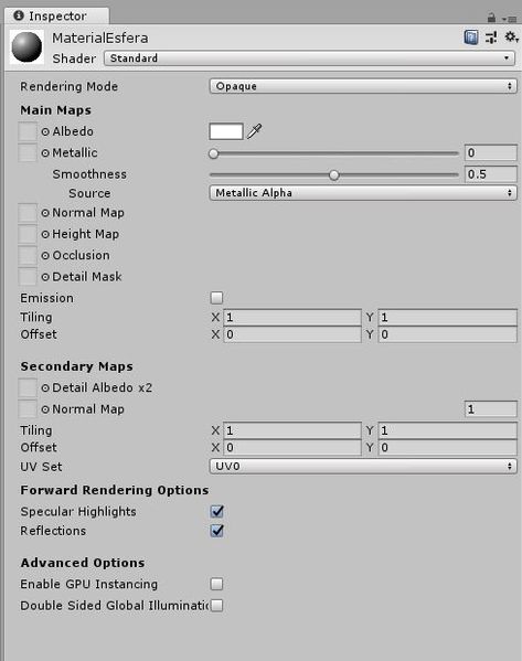 Archivo:Unity3d materials 3.jpg