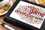 Video game developer1.jpg