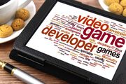 Video game developer1.jpg