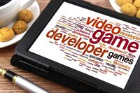 Video game developer1.jpg