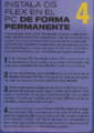 4-Os-Flex-instalado-xeito-independente.PNG