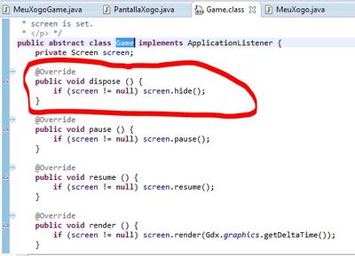 LIBGDX xogos2d desenrolo 6.jpg