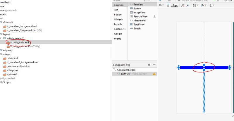 Archivo:PDM screens ranges 8.jpg