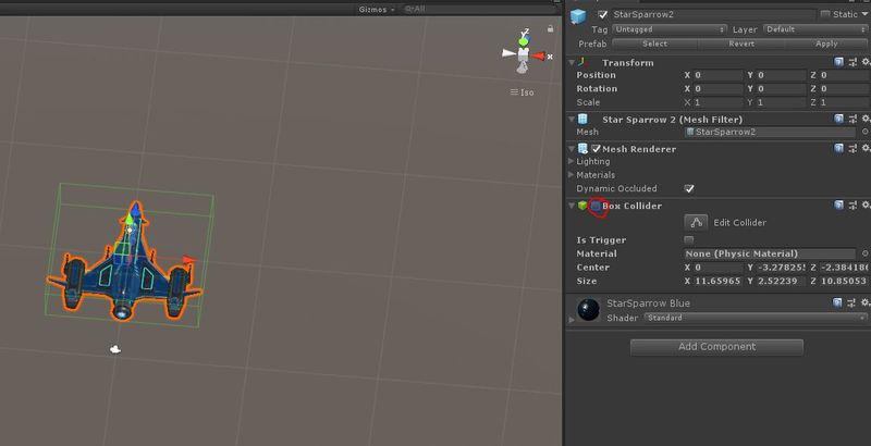 Archivo:Unity3d gameobjects 7.jpg