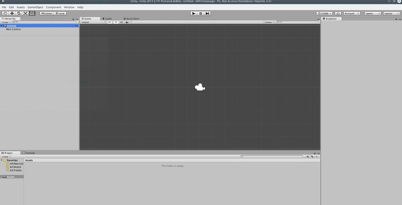 Archivo:Unity3d proyecto 3.jpg