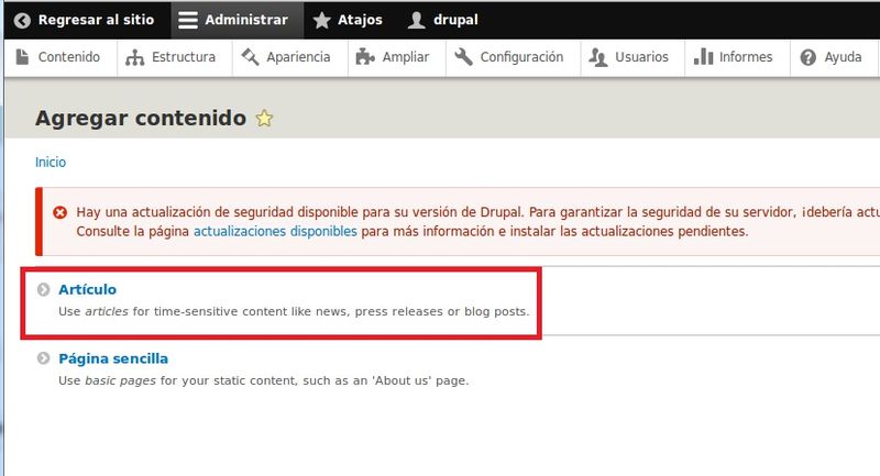 Archivo:Drupal contidos 4.jpg