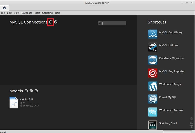 Archivo:Drupal instalacion mysql 11.jpg