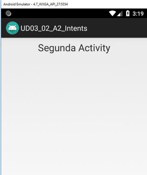 Archivo:PDM Intents 15.jpg