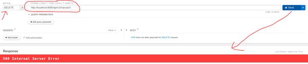 Php laravel servizos seg 3.JPG