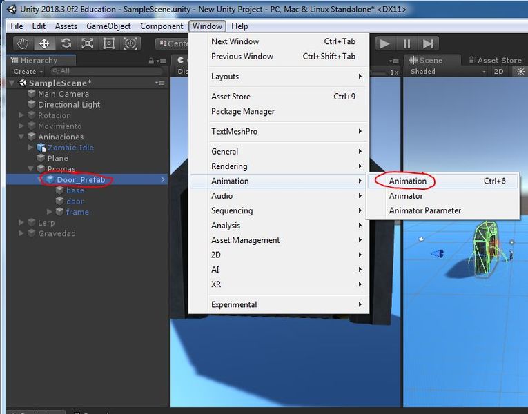 Archivo:Unity3d animac¨ propia 2.jpg