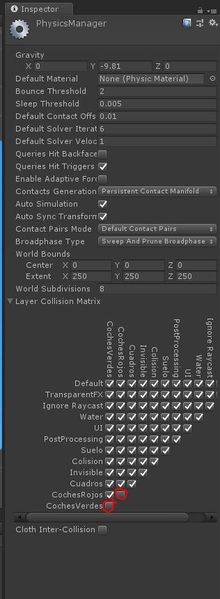 Archivo:Unity3d collider 26.jpg