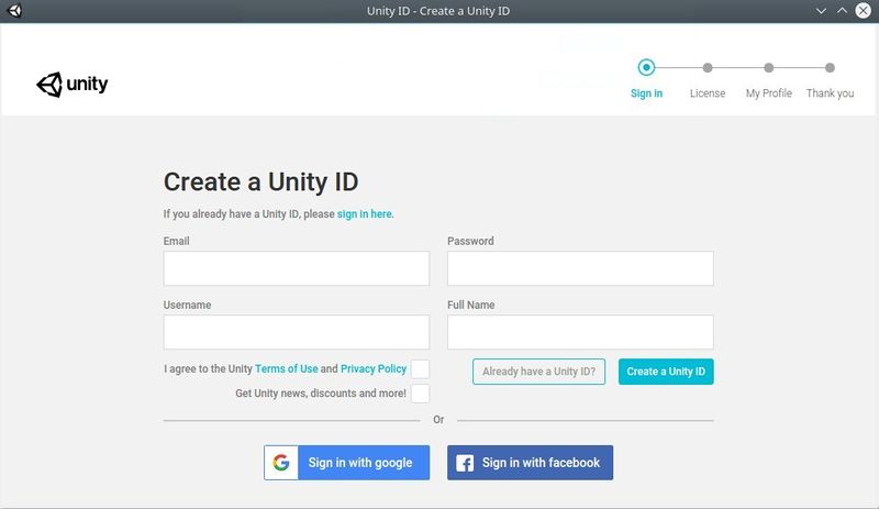 Archivo:Unity3d registro 2.jpg