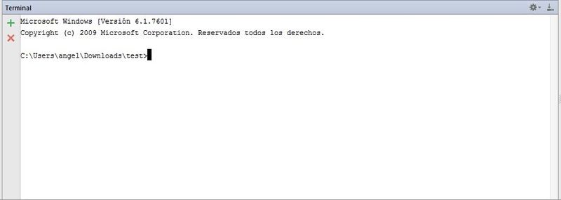 Archivo:LIBGDX instalacion 86 d.jpg
