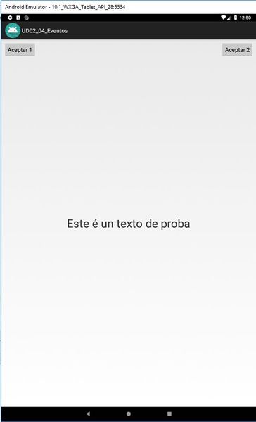 Archivo:PDM eventos 11.jpg
