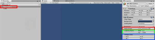 Unity3d camara 1.jpg
