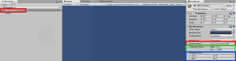 Archivo:Unity3d camara 1.jpg