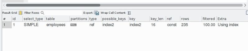 Archivo:Mysql explain 7.jpg