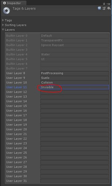 Archivo:Unity3d cam layers 4.jpg